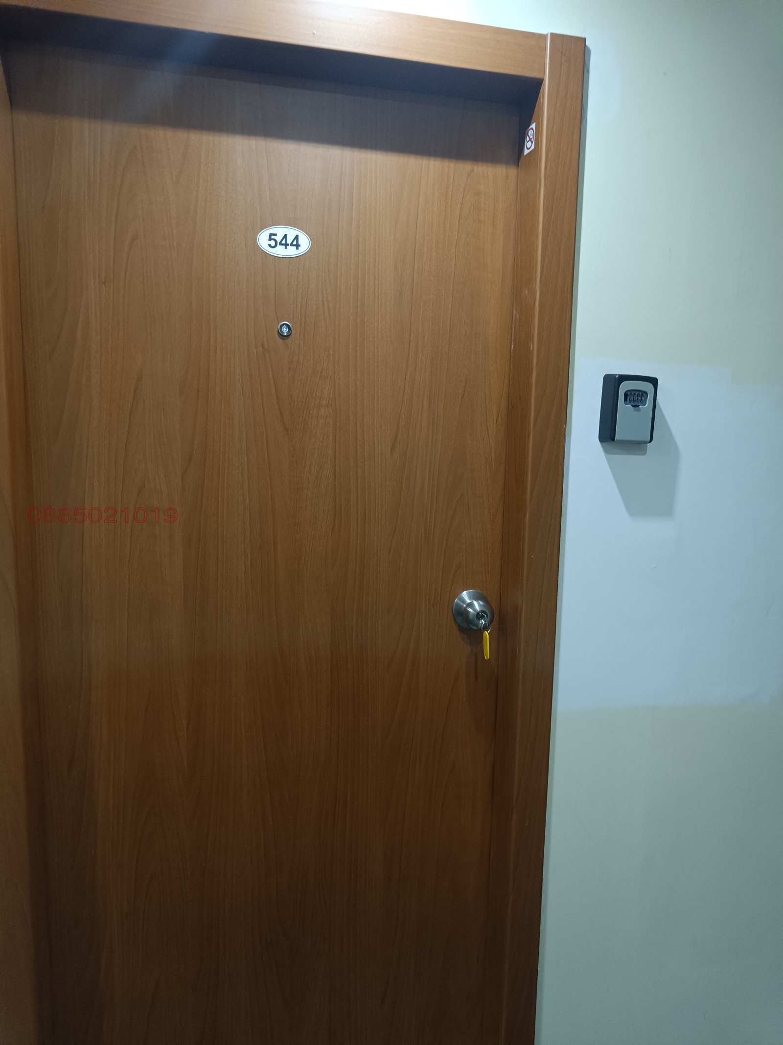 ������� 1-����� | Imot.bg � ����������� 14