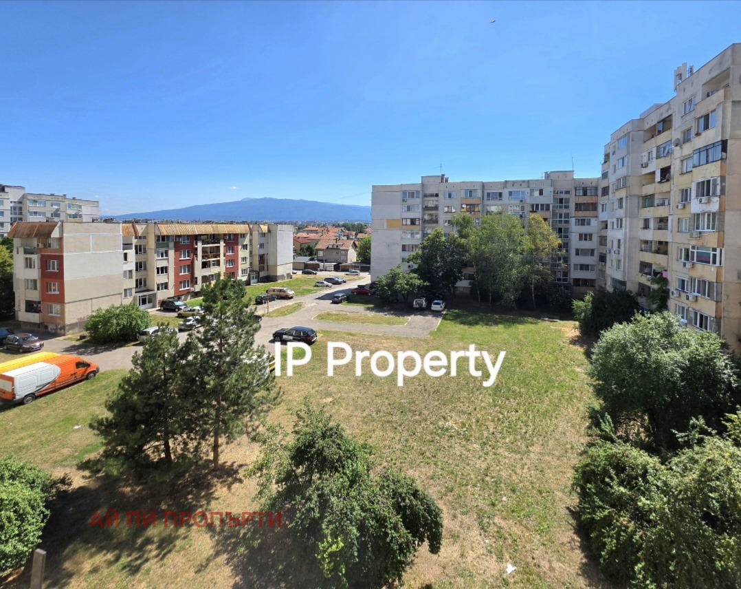 ������� 1-����� | Imot.bg � ����������� 10