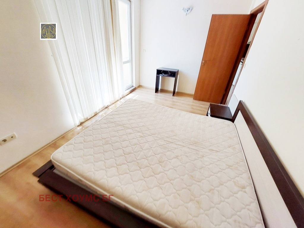 ������� 2-����� | Imot.bg � ����������� 12