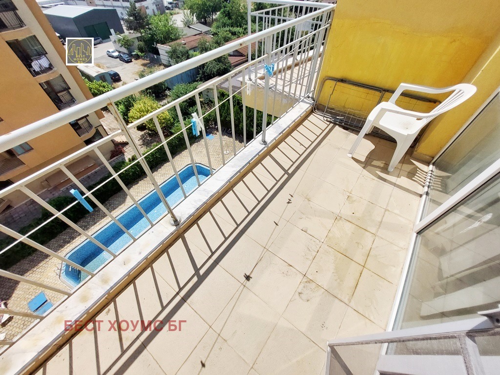 ������� 2-����� | Imot.bg � ����������� 15