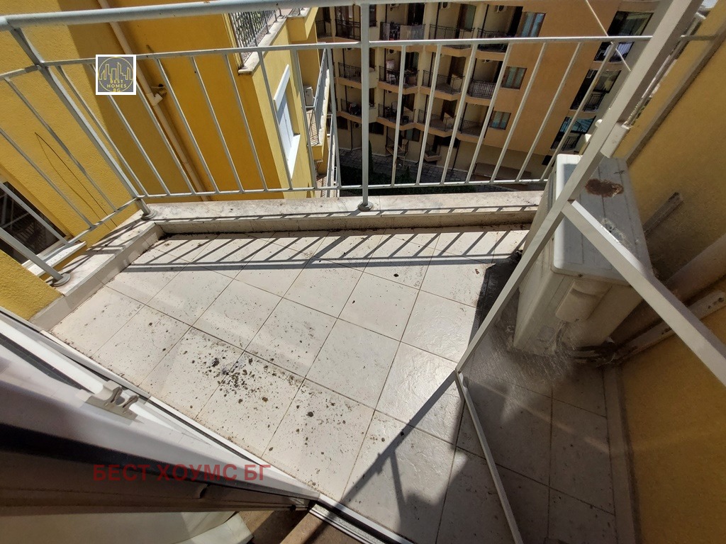 ������� 2-����� | Imot.bg � ����������� 16