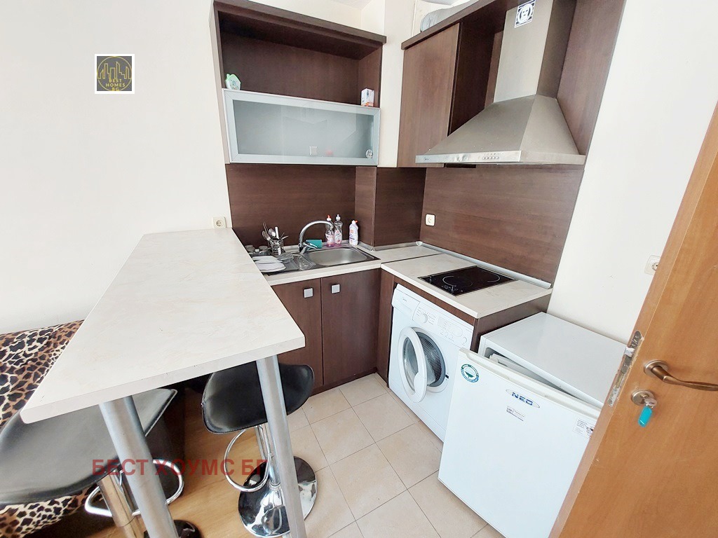 ������� 2-����� | Imot.bg � ����������� 7