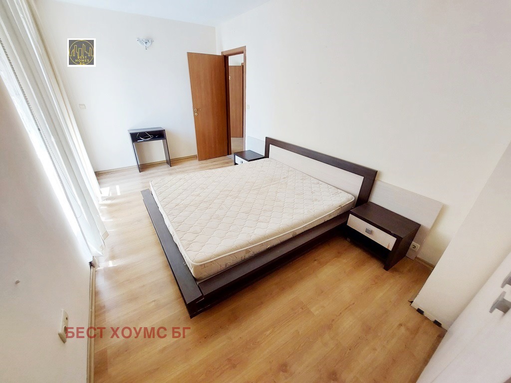 ������� 2-����� | Imot.bg � ����������� 11