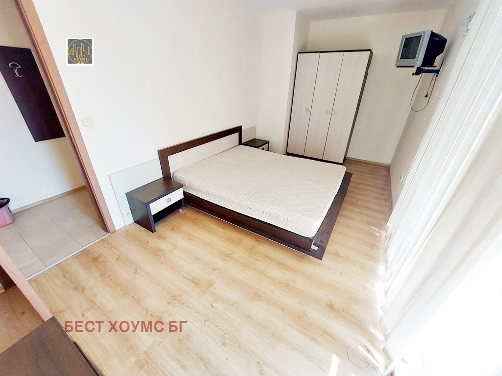 ������� 2-����� | Imot.bg � ����������� 10