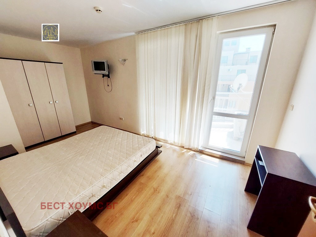 ������� 2-����� | Imot.bg � ����������� 9