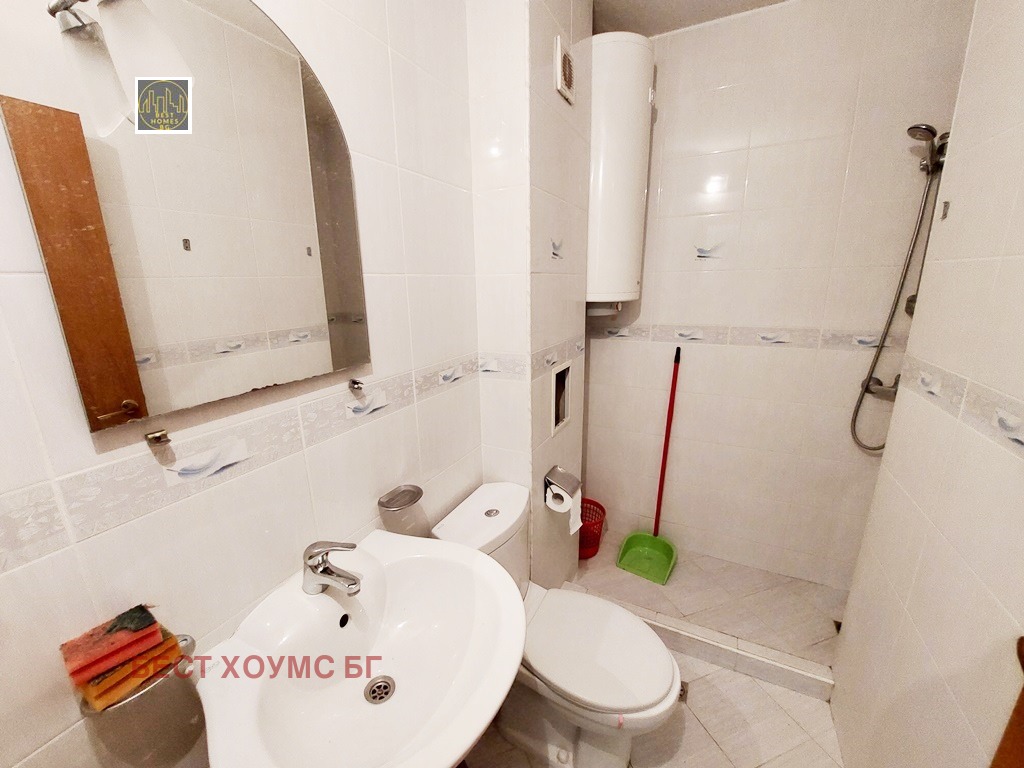 ������� 2-����� | Imot.bg � ����������� 13