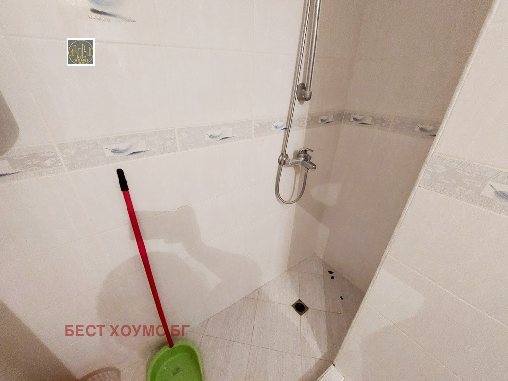 ������� 2-����� | Imot.bg � ����������� 14