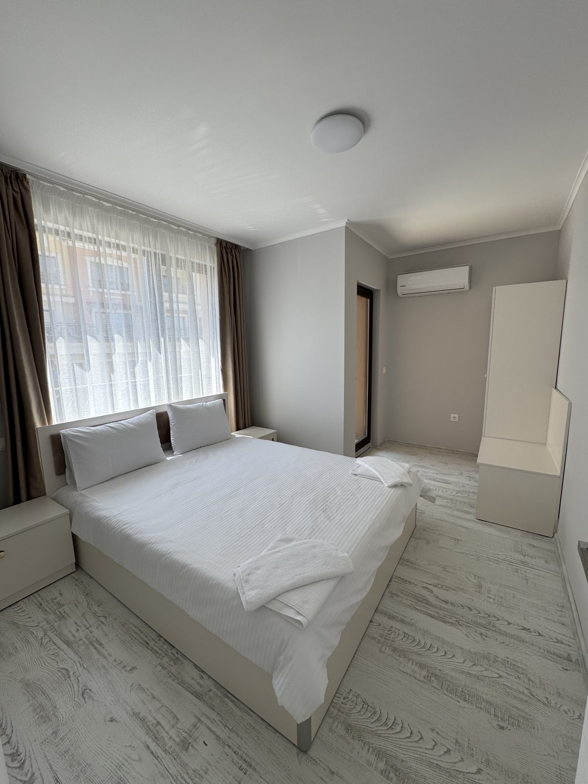 ������� 2-����� | Imot.bg � ����������� 8