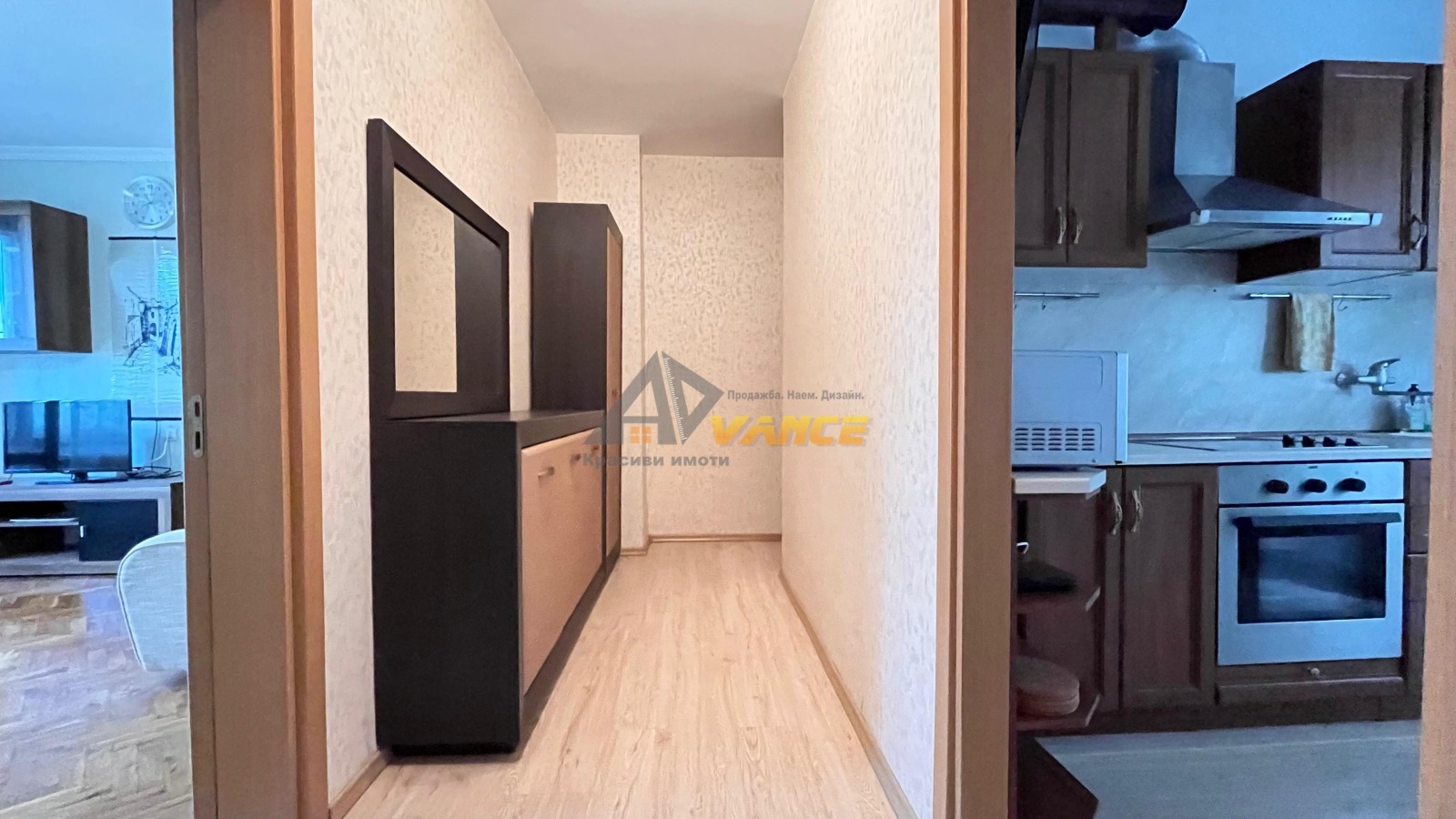 Продава 2-СТАЕН | Imot.bg — изображение 5