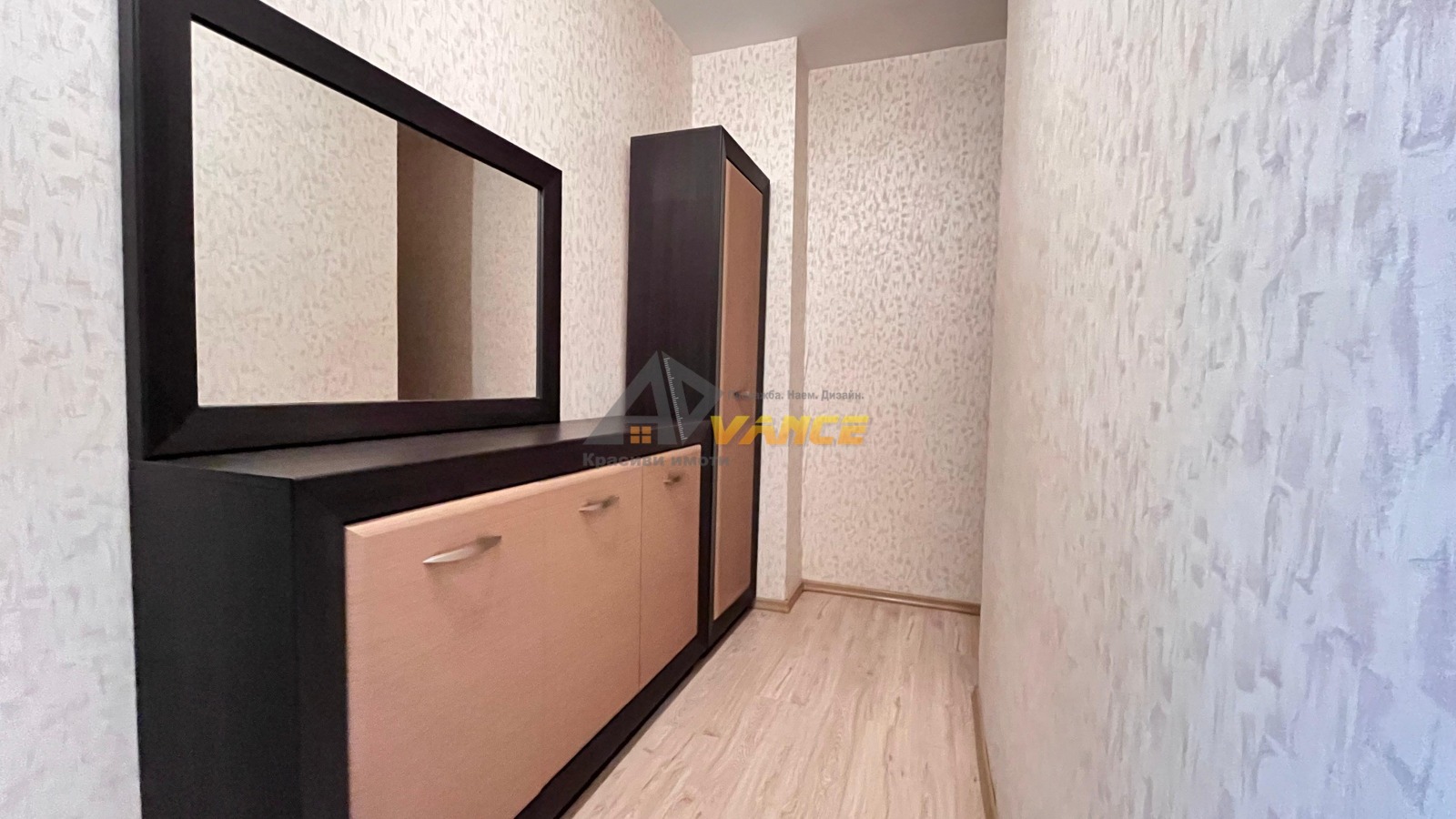 Продава 2-СТАЕН | Imot.bg — изображение 6