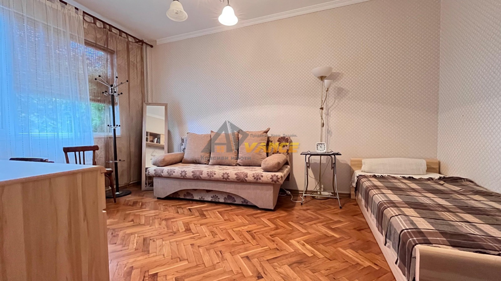 Продава 2-СТАЕН | Imot.bg — изображение 11