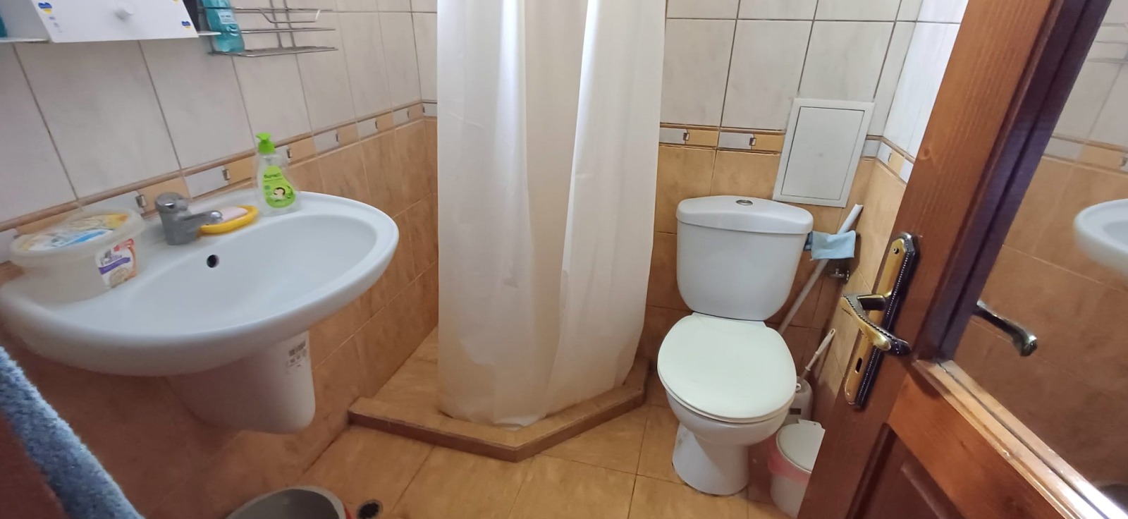 ������� 2-����� | Imot.bg � ����������� 8