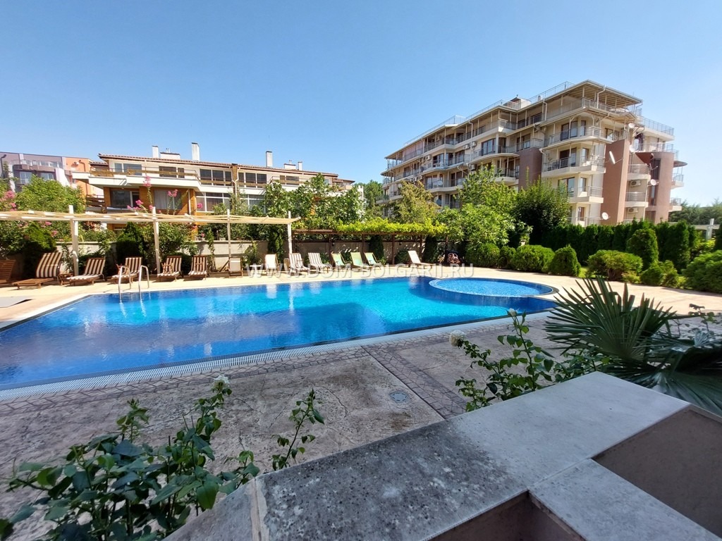 ������� 2-����� | Imot.bg � ����������� 13