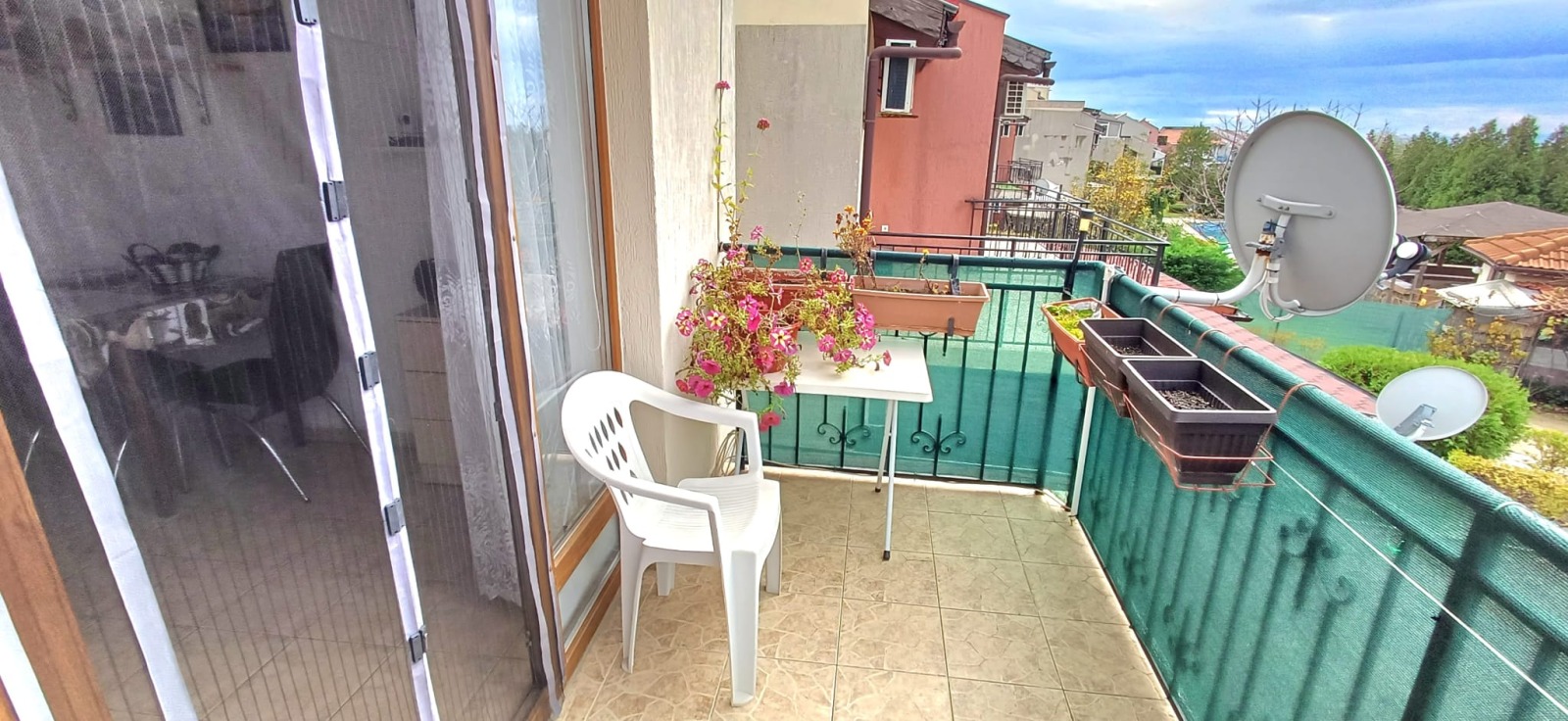 ������� 2-����� | Imot.bg � ����������� 9