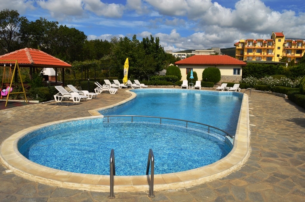 ������� 2-����� | Imot.bg � ����������� 14