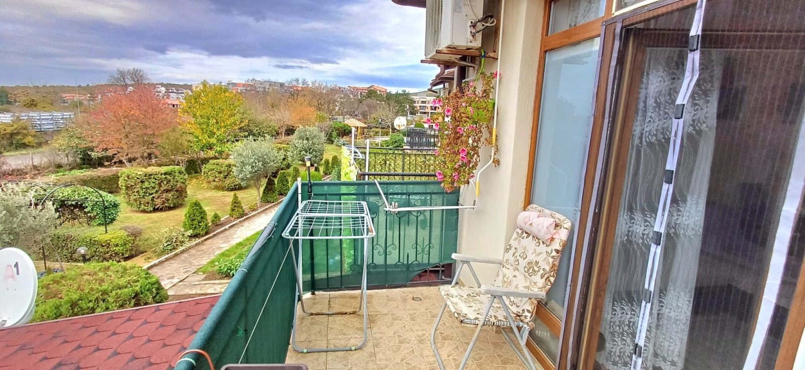 ������� 2-����� | Imot.bg � ����������� 10