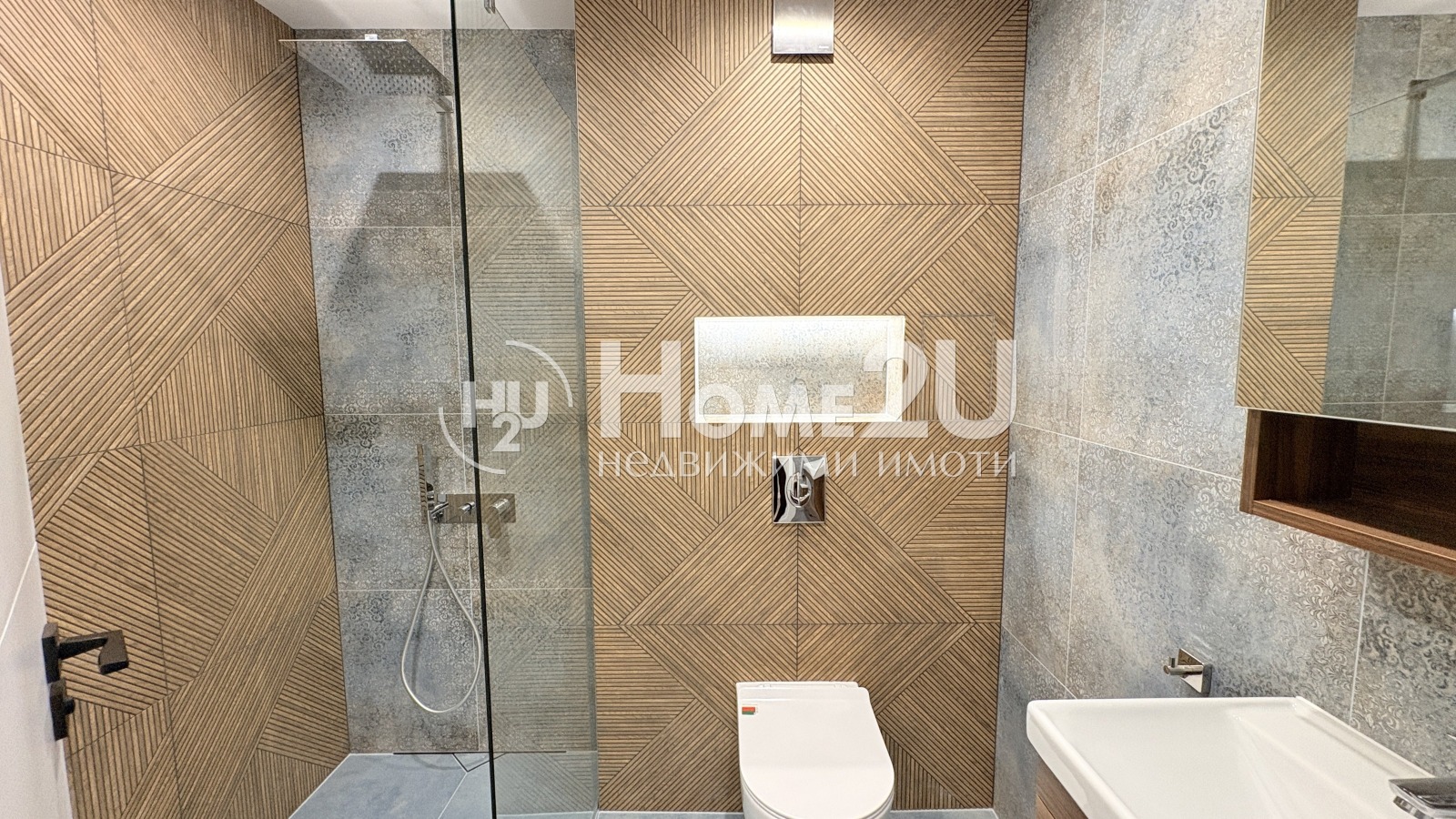 ������� 2-����� | Imot.bg � ����������� 6