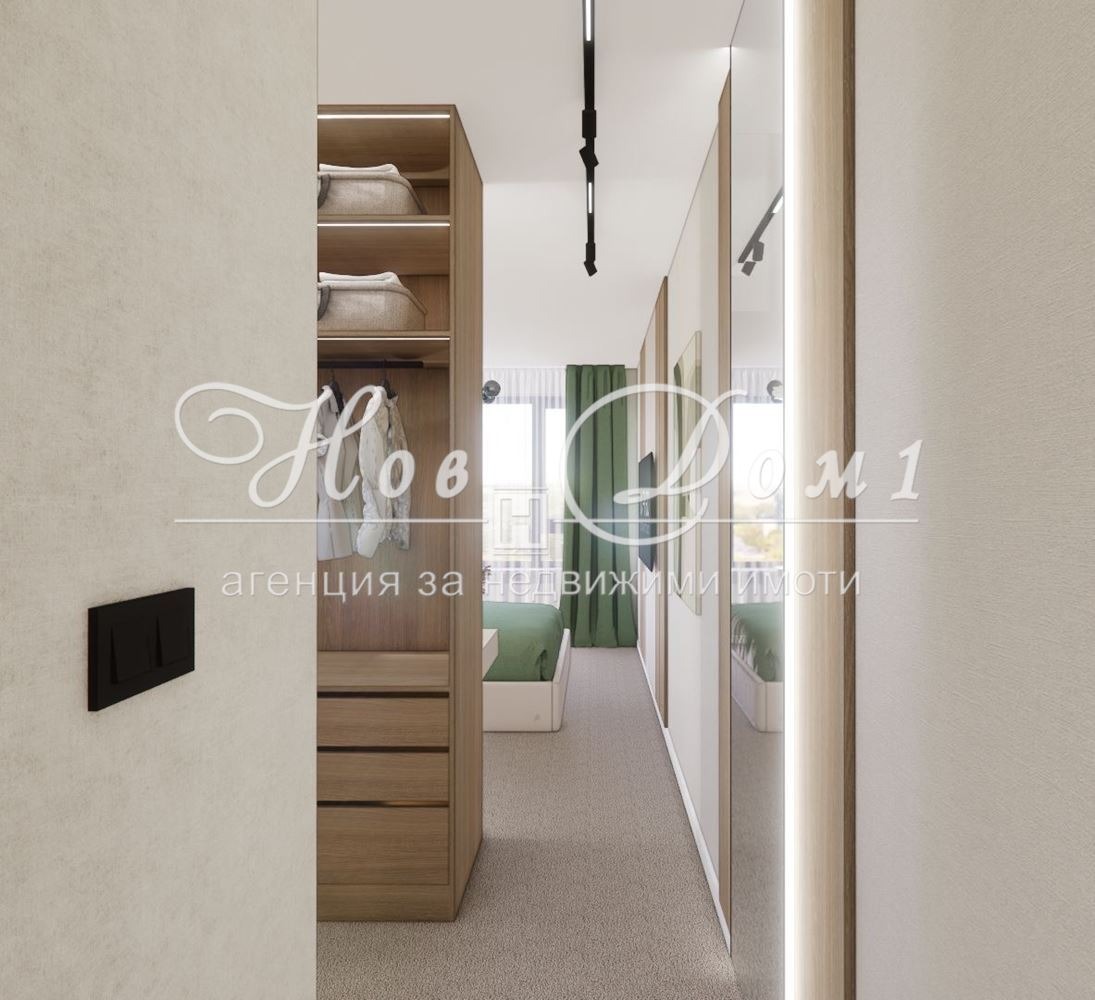 ������� 2-����� | Imot.bg � ����������� 6