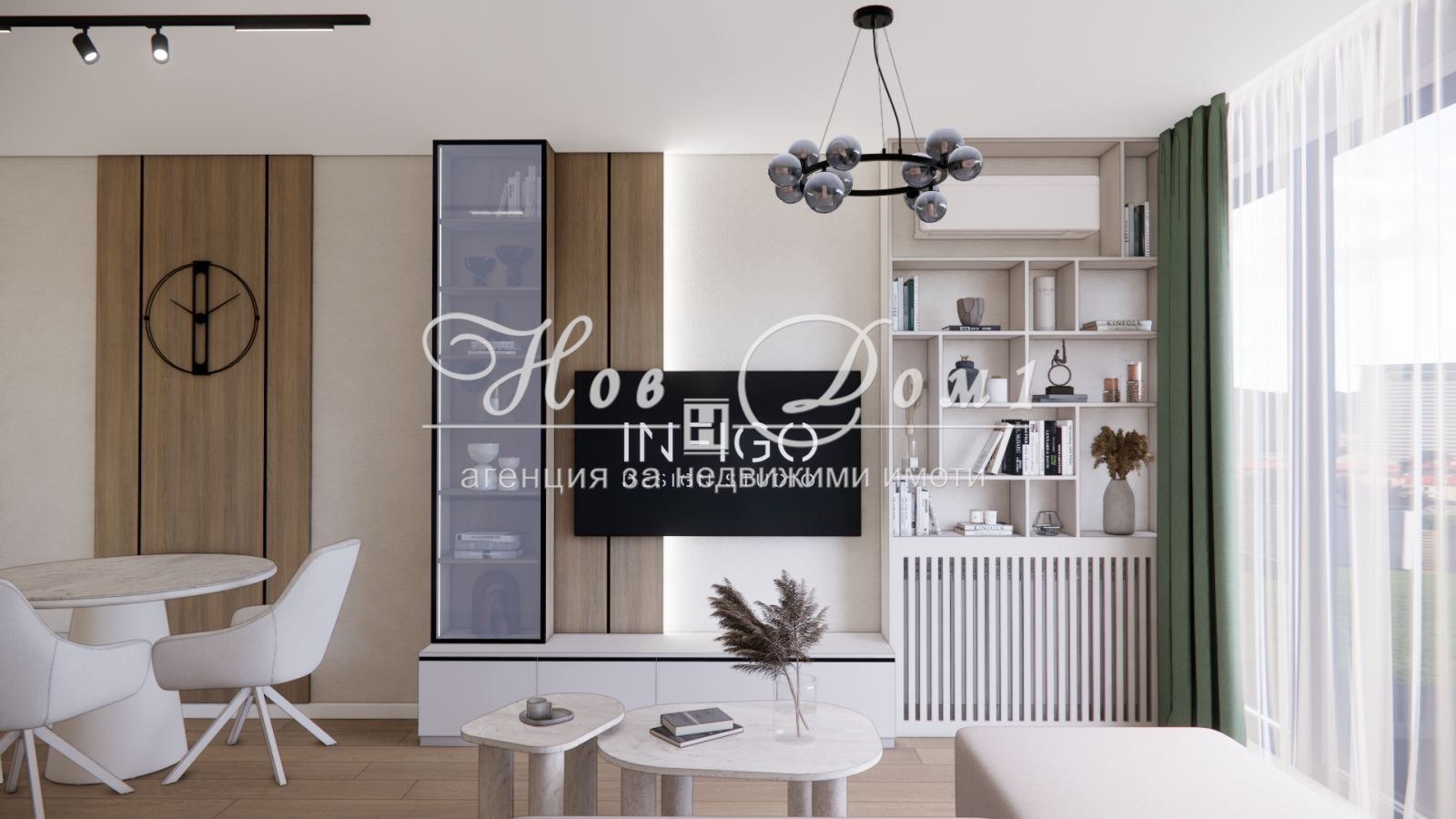 ������� 2-����� | Imot.bg � ����������� 3
