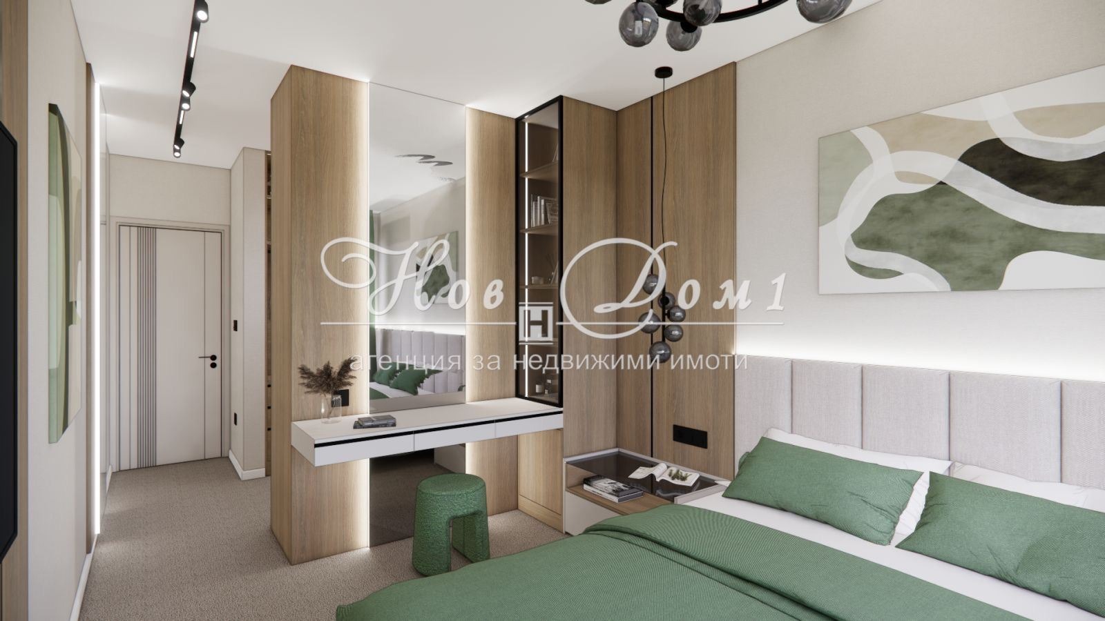 ������� 2-����� | Imot.bg � ����������� 8
