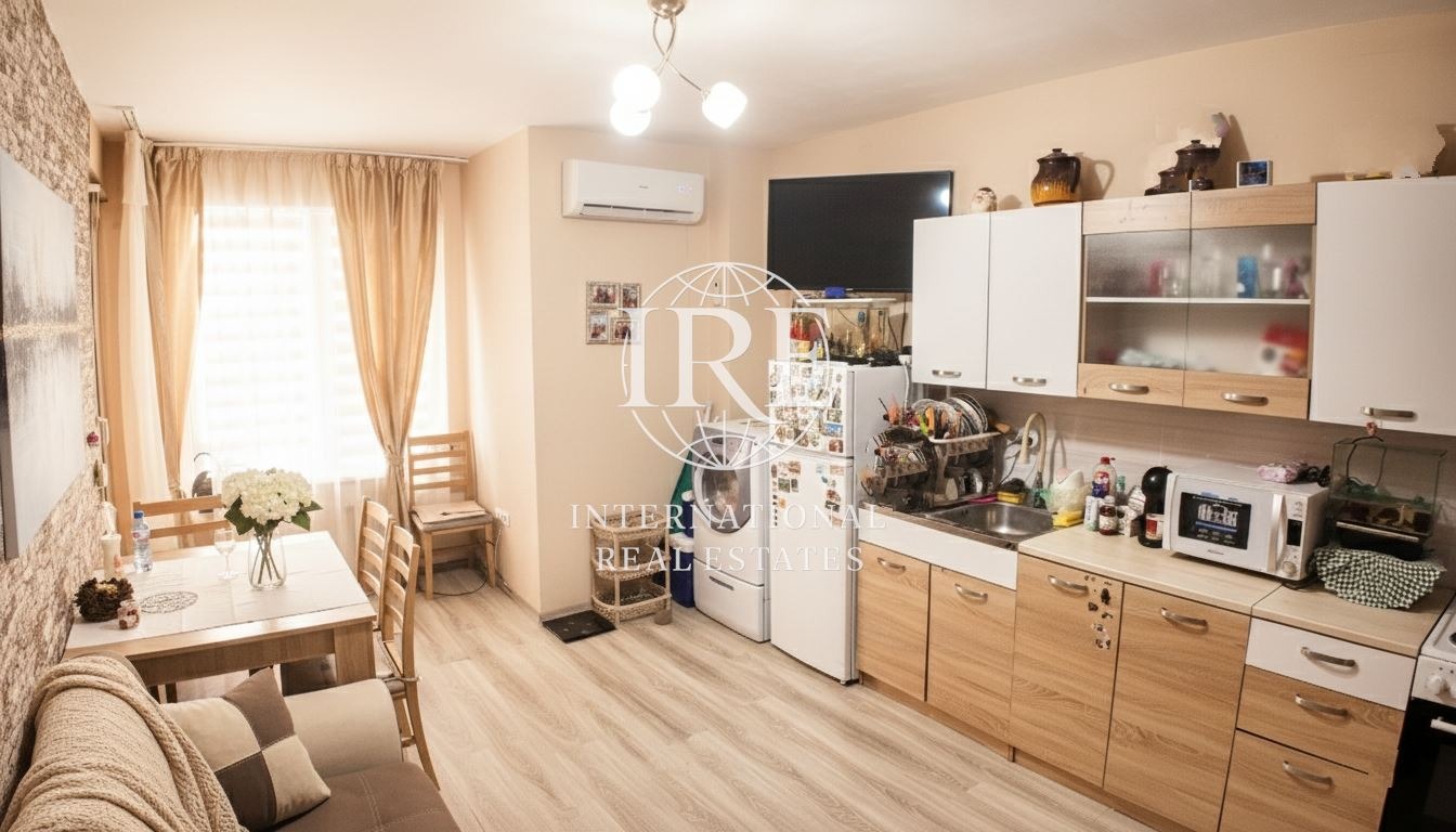 ������� 2-����� | Imot.bg � ����������� 1