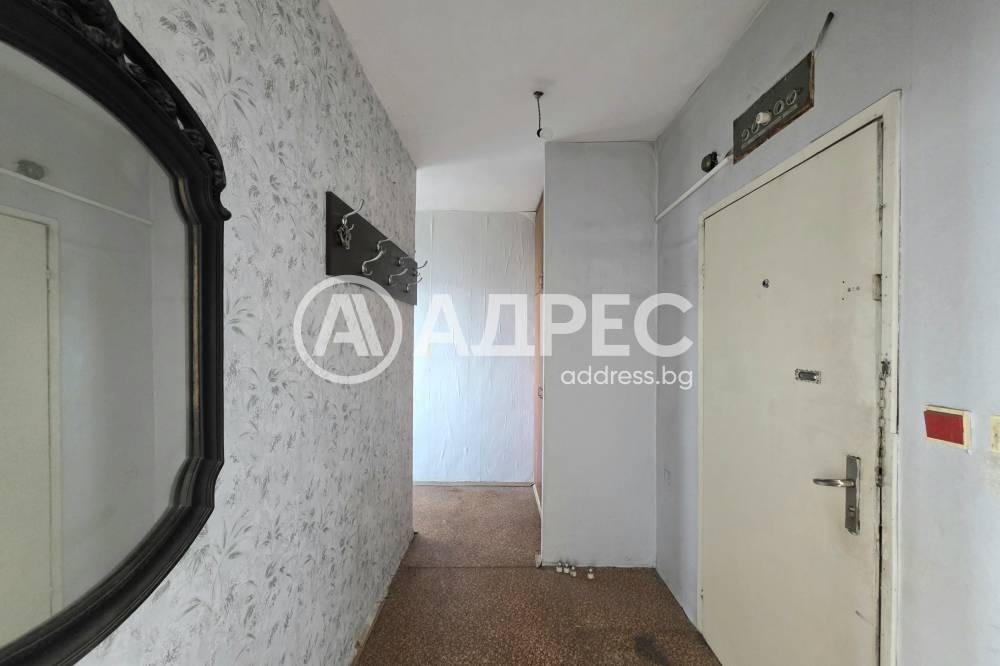 ������� 2-����� | Imot.bg � ����������� 9