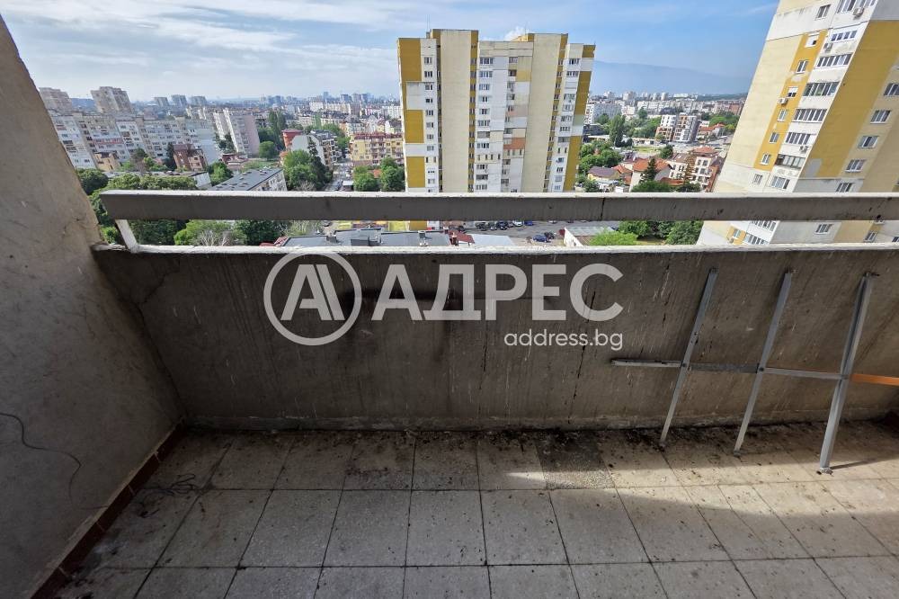 ������� 2-����� | Imot.bg � ����������� 7