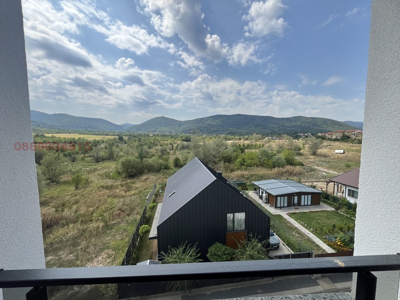 ������� 2-����� | Imot.bg � ����������� 4