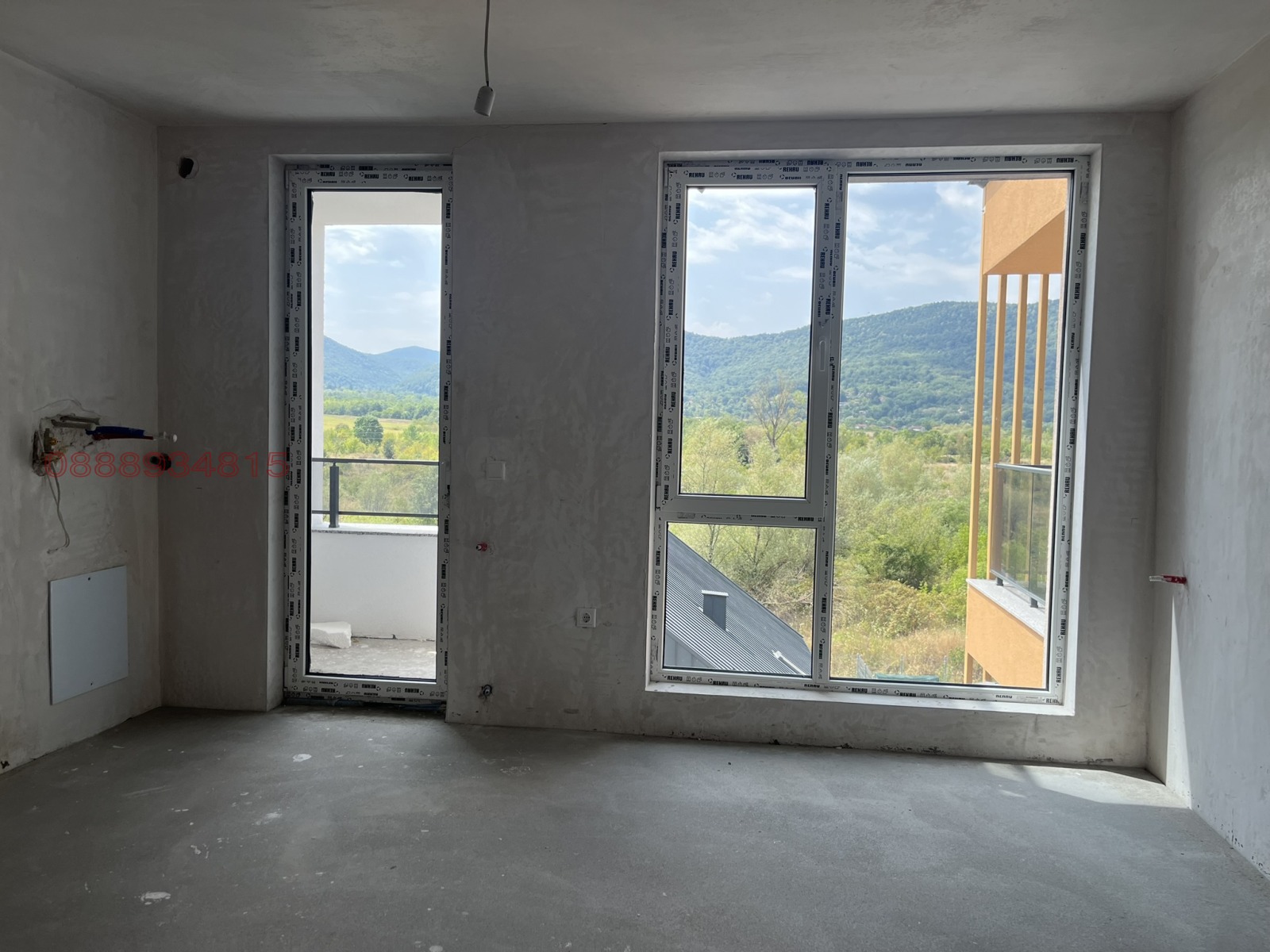 ������� 2-����� | Imot.bg � ����������� 3