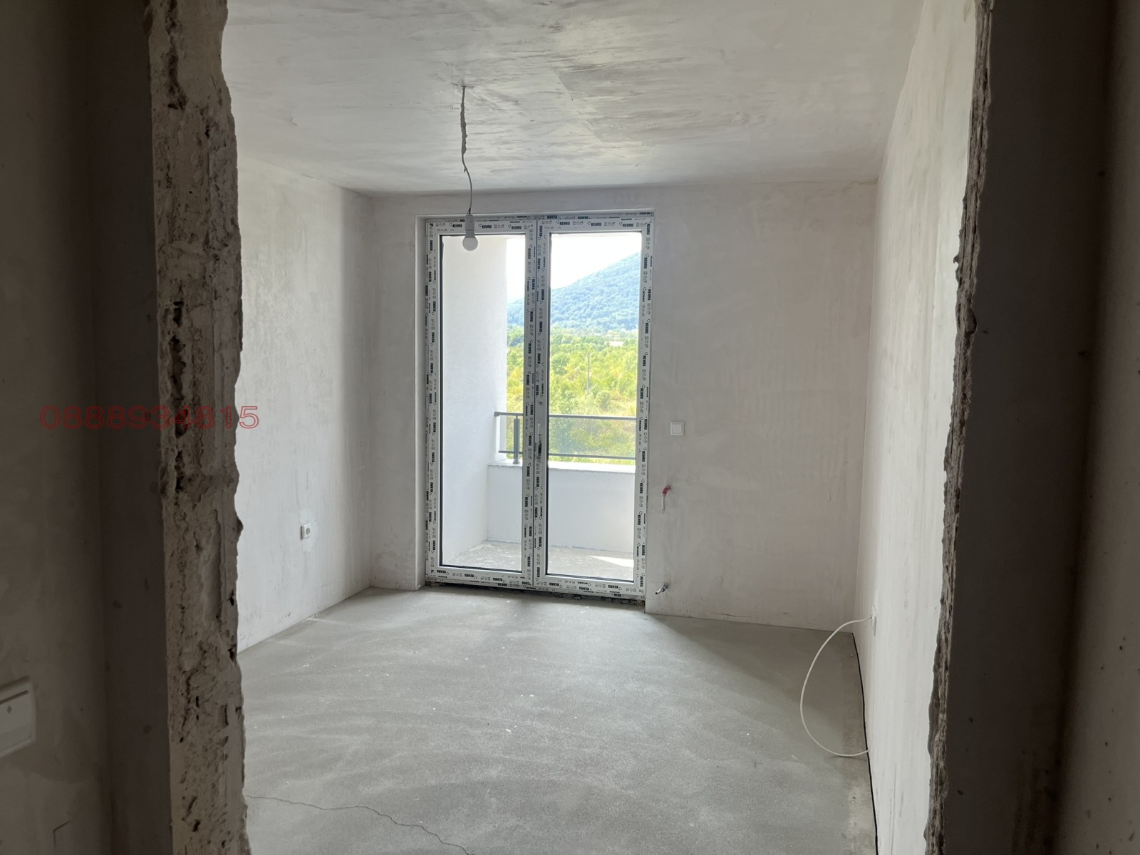 ������� 2-����� | Imot.bg � ����������� 10