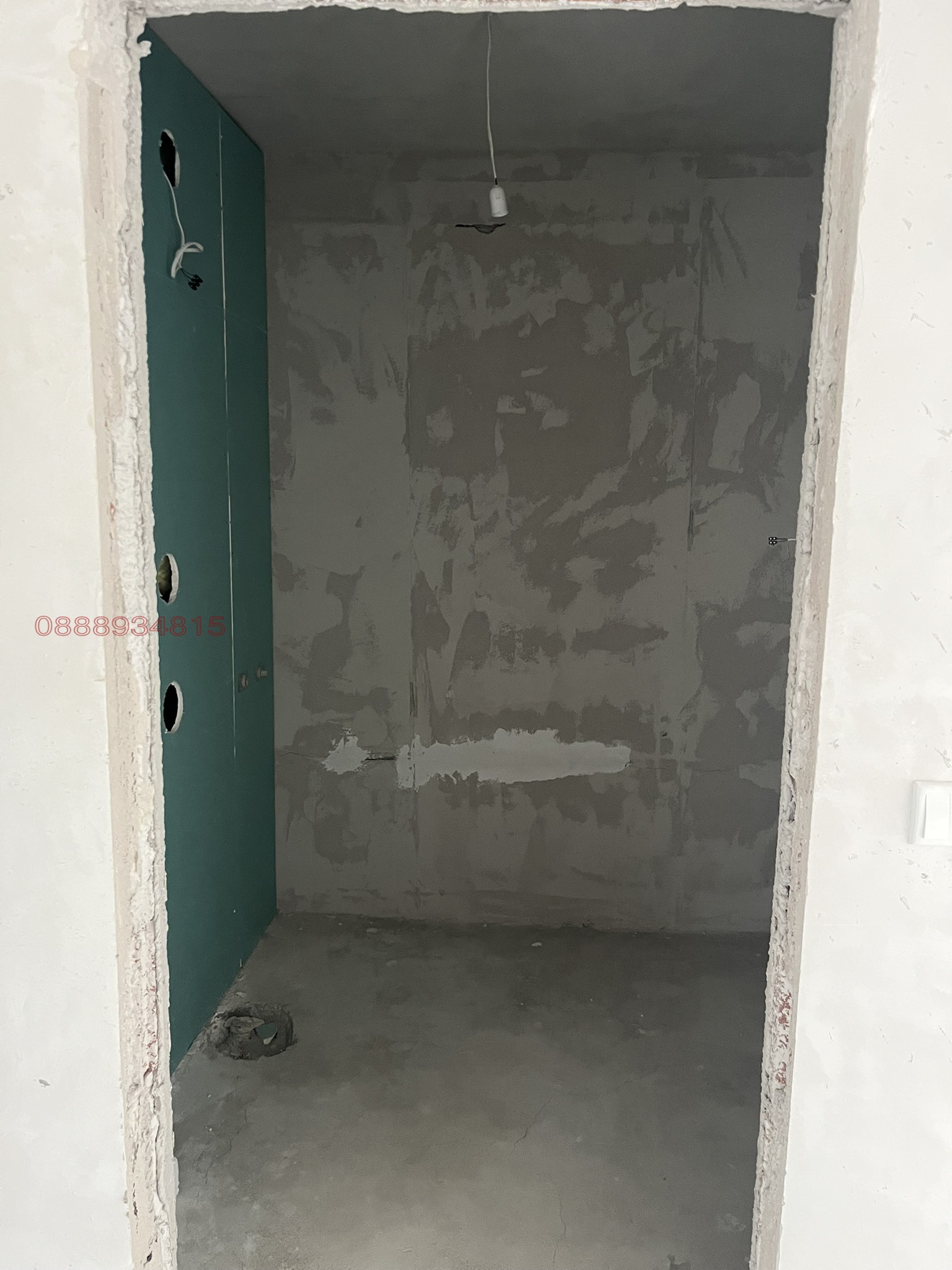 ������� 2-����� | Imot.bg � ����������� 12