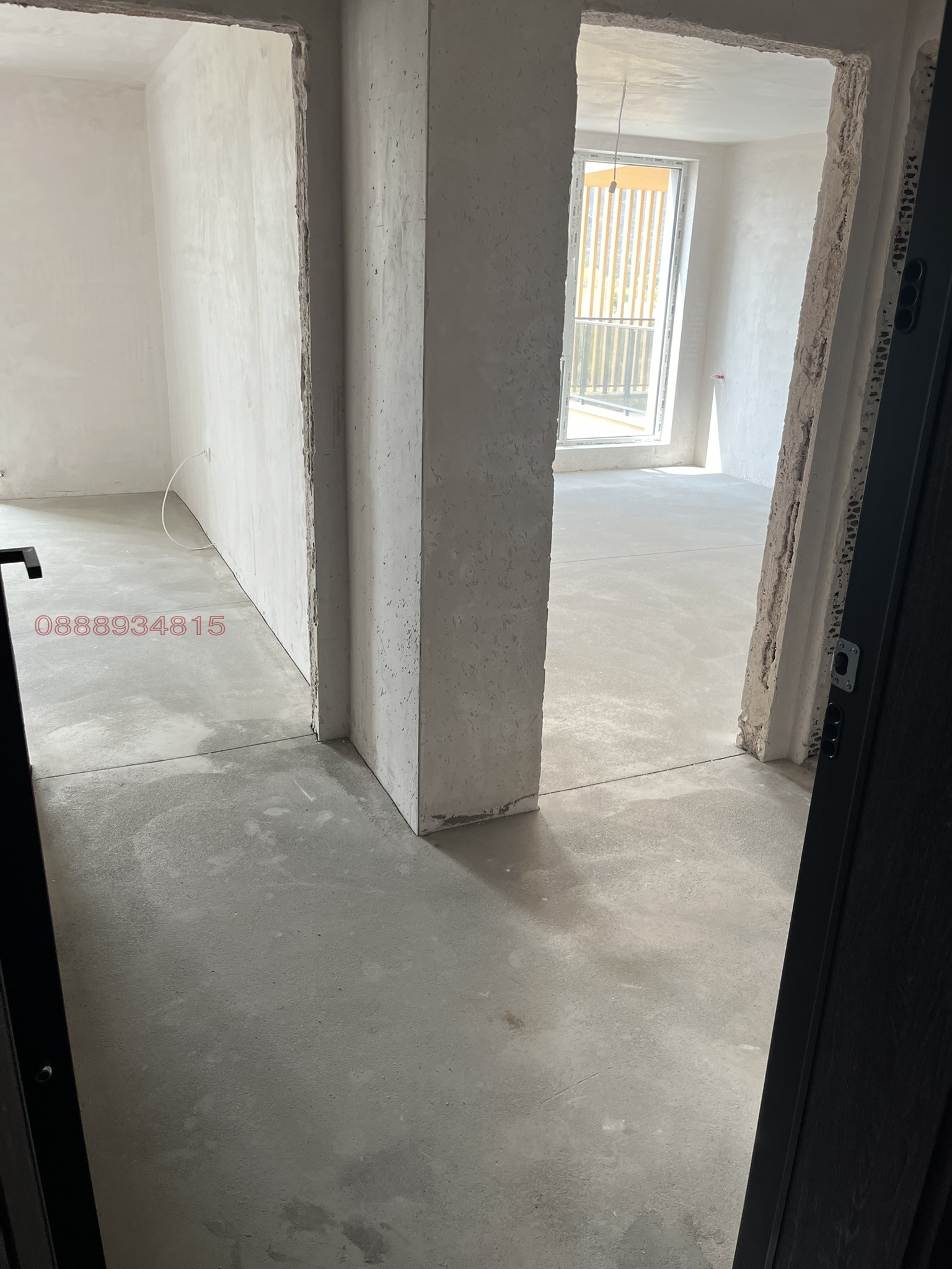 ������� 2-����� | Imot.bg � ����������� 8