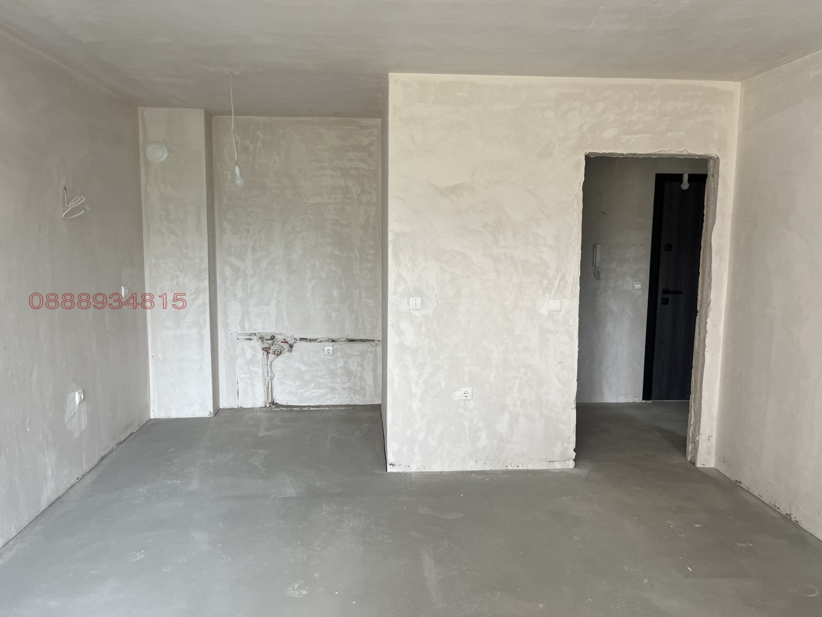 ������� 2-����� | Imot.bg � ����������� 5