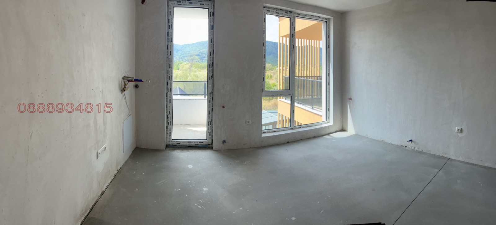 ������� 2-����� | Imot.bg � ����������� 2