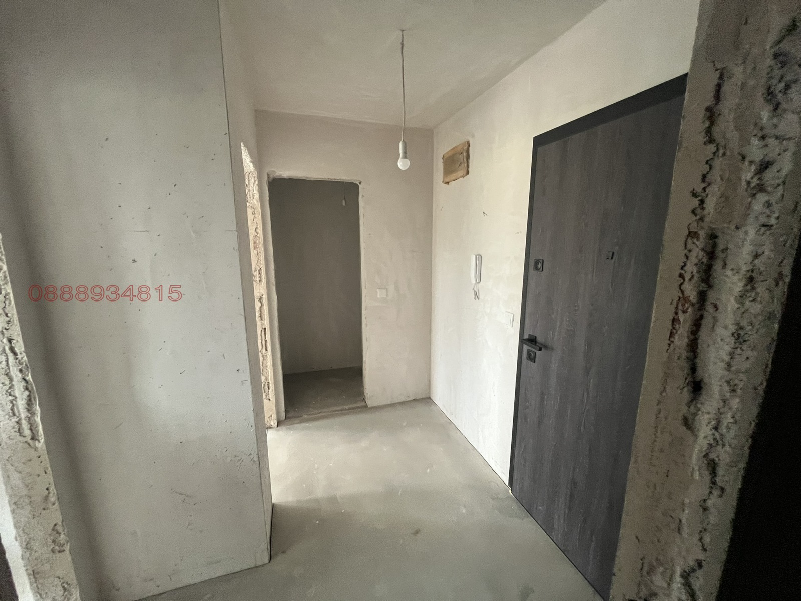������� 2-����� | Imot.bg � ����������� 13