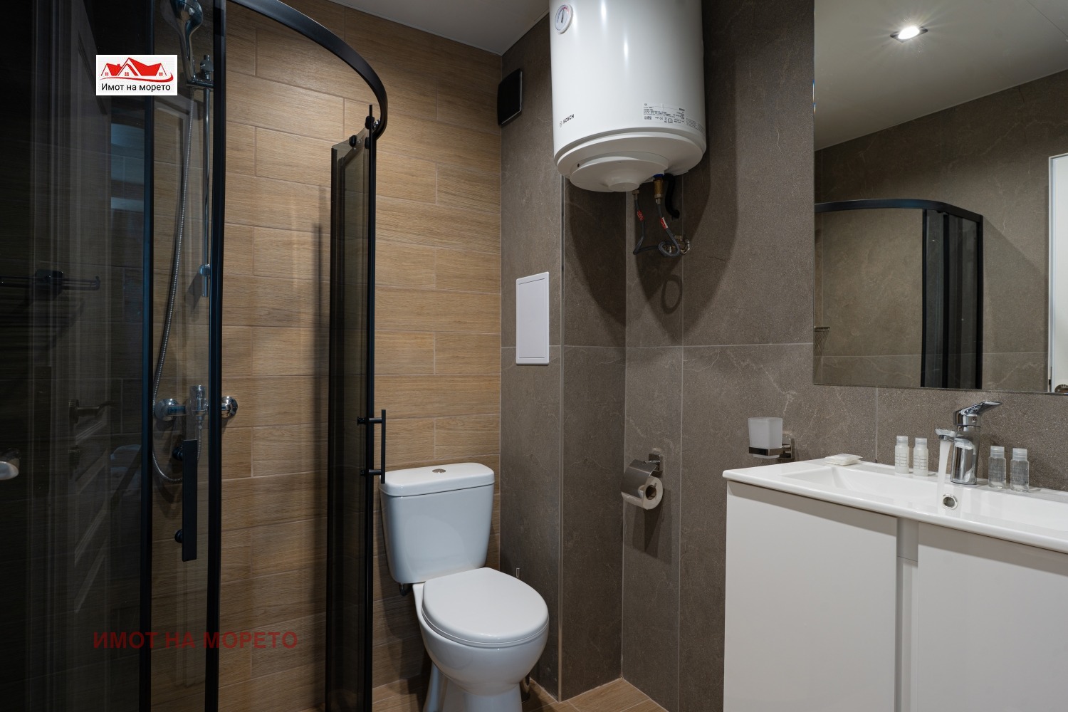 ������� 3-����� | Imot.bg � ����������� 8