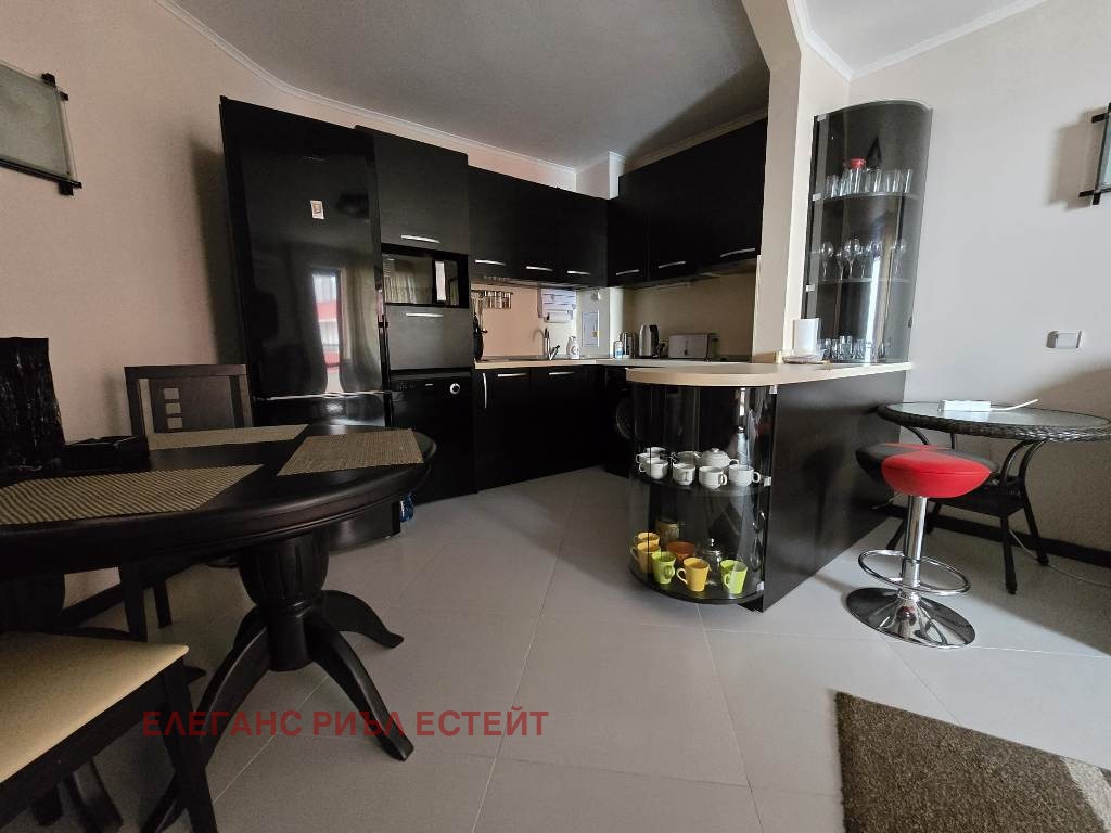 Продава 3-СТАЕН | Imot.bg — изображение 5