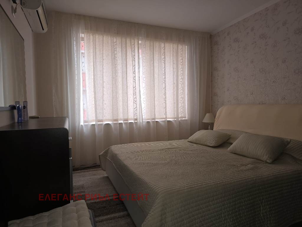 Продава 3-СТАЕН | Imot.bg — изображение 11