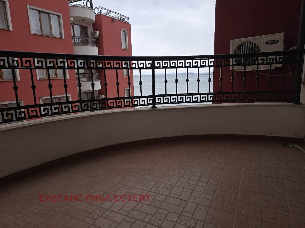 Продава 3-СТАЕН | Imot.bg — изображение 2