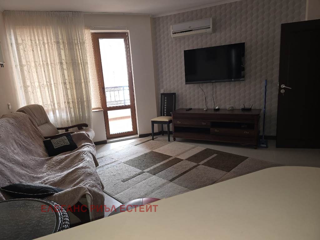 Продава 3-СТАЕН | Imot.bg — изображение 10