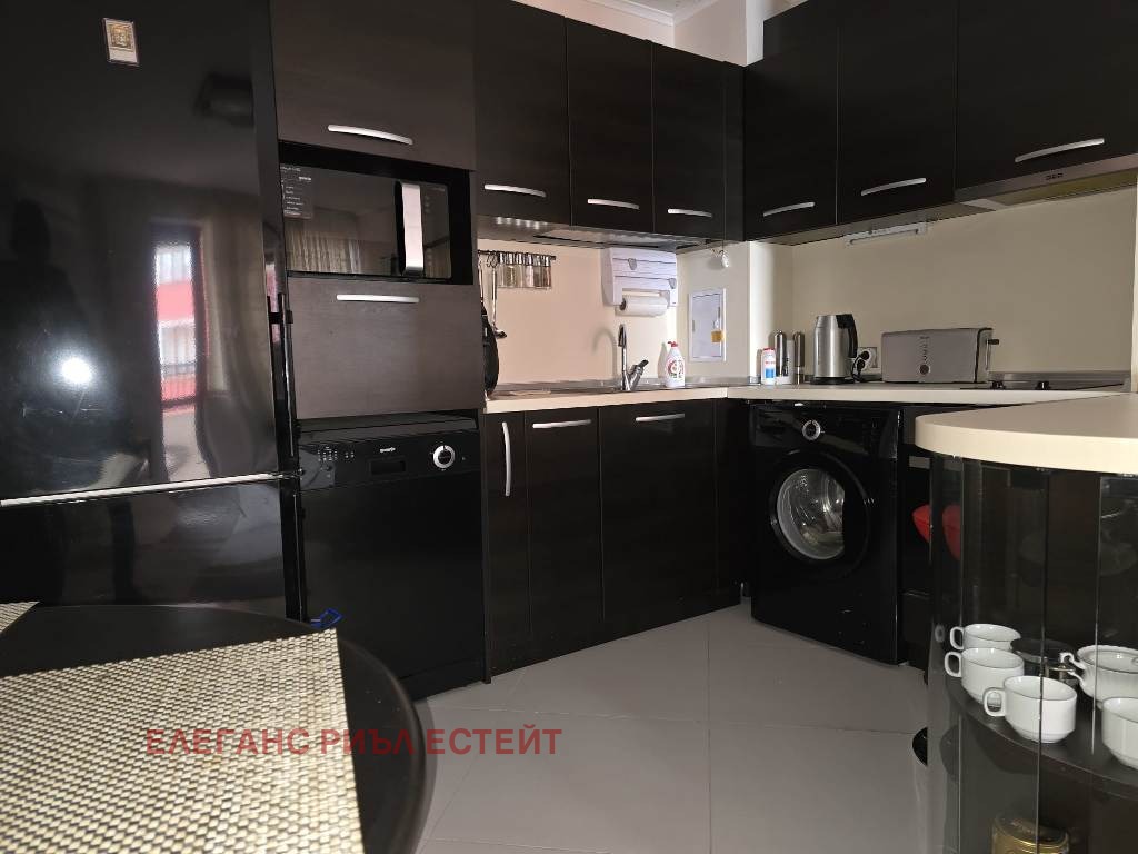 Продава 3-СТАЕН | Imot.bg — изображение 9