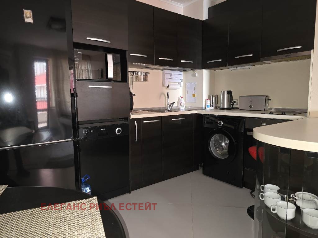 Продава 3-СТАЕН | Imot.bg — изображение 8