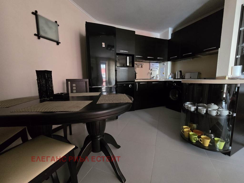 Продава 3-СТАЕН | Imot.bg — изображение 6