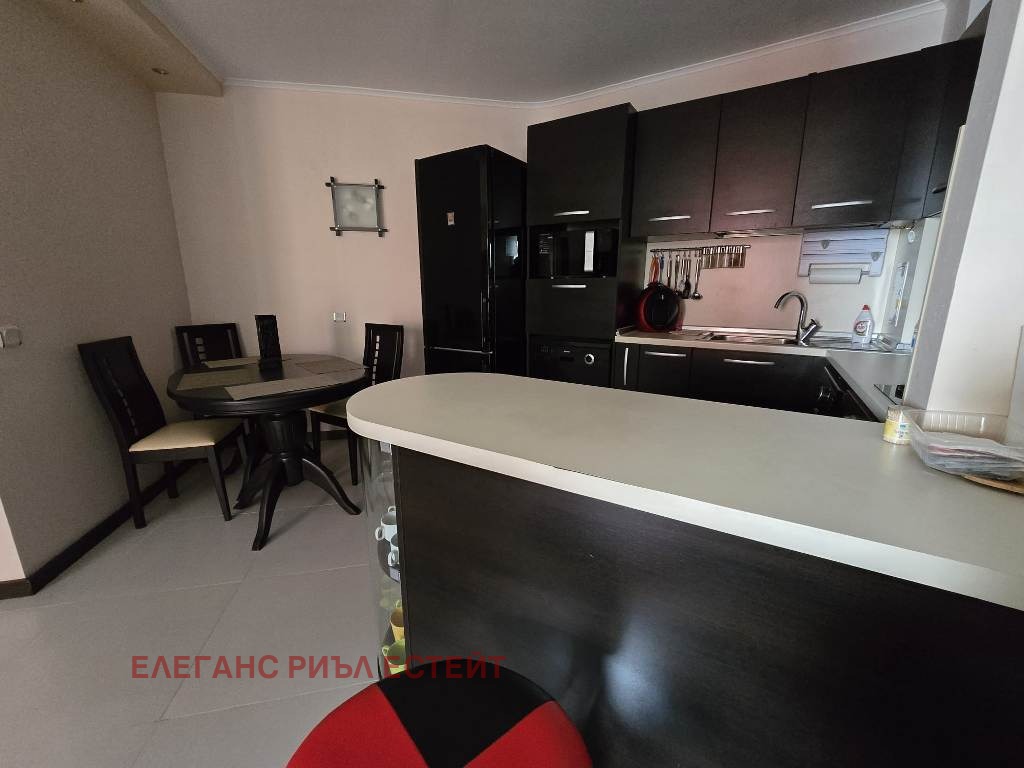 Продава 3-СТАЕН | Imot.bg — изображение 7