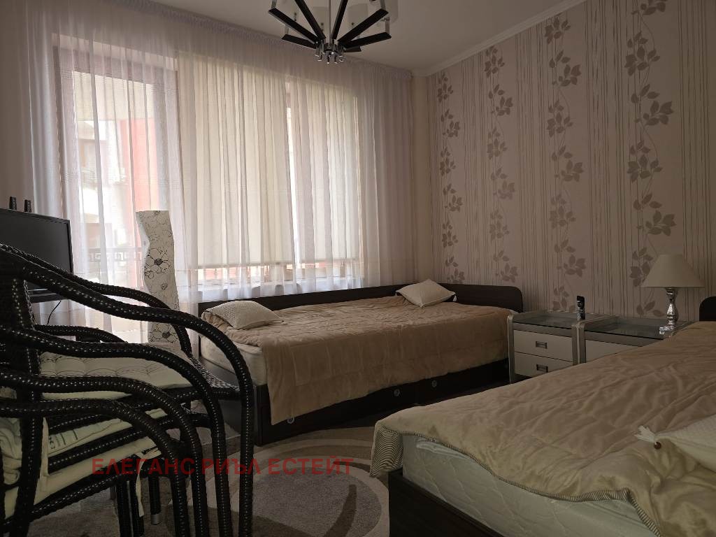 Продава 3-СТАЕН | Imot.bg — изображение 14