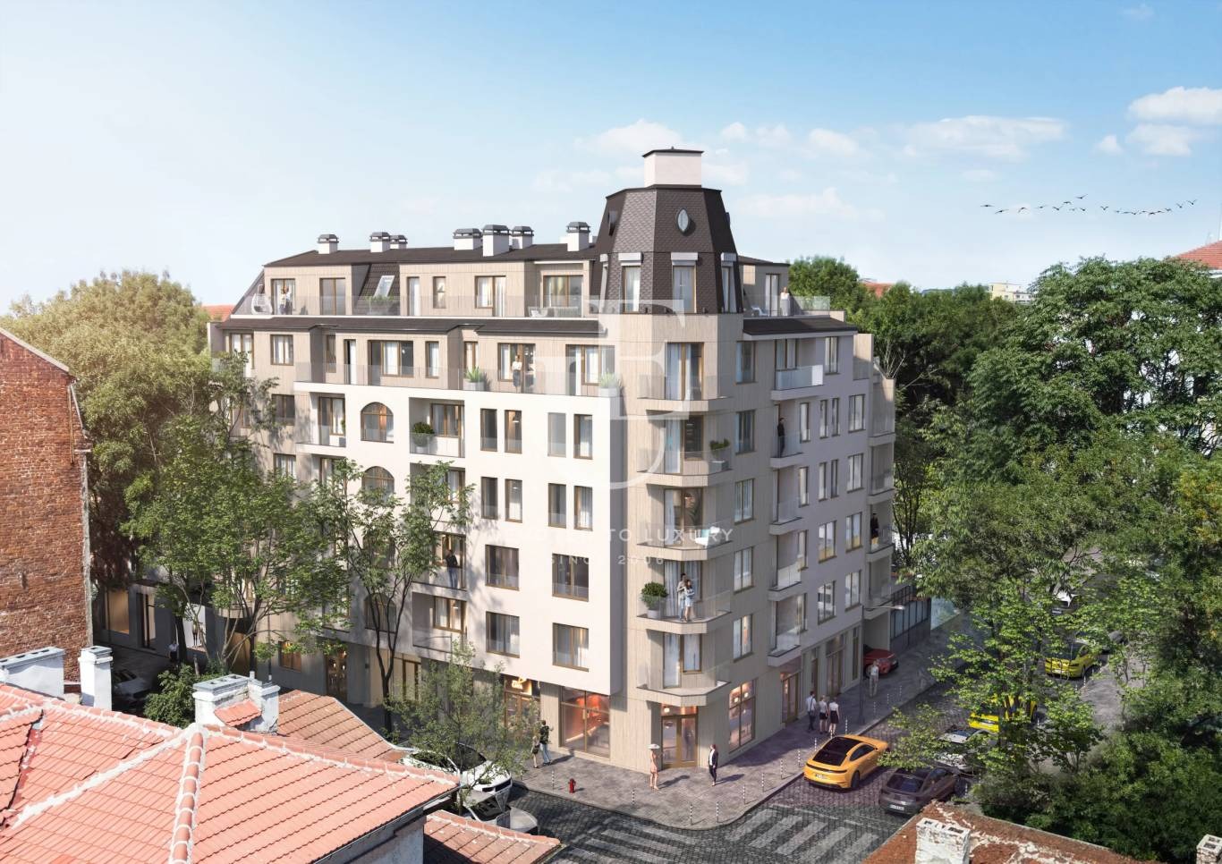 ������� 3-����� | Imot.bg � ����������� 3