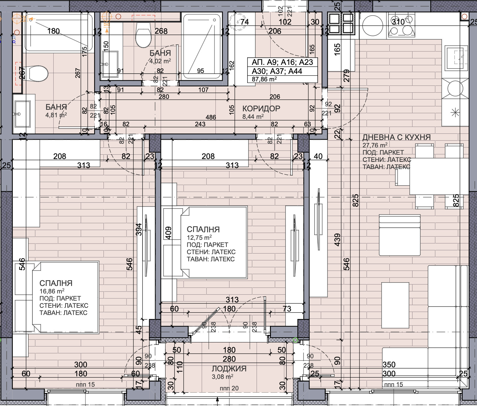 ������� 3-����� | Imot.bg � ����������� 6