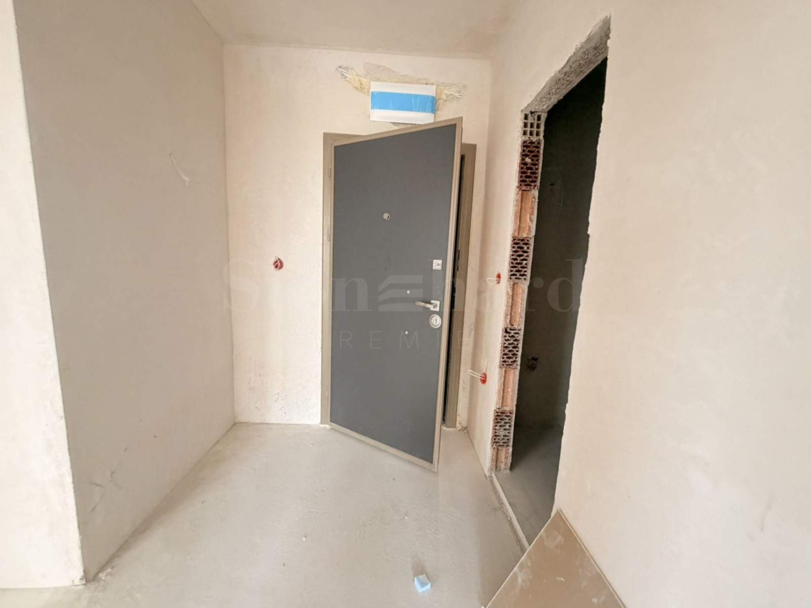 ������� 3-����� | Imot.bg � ����������� 5