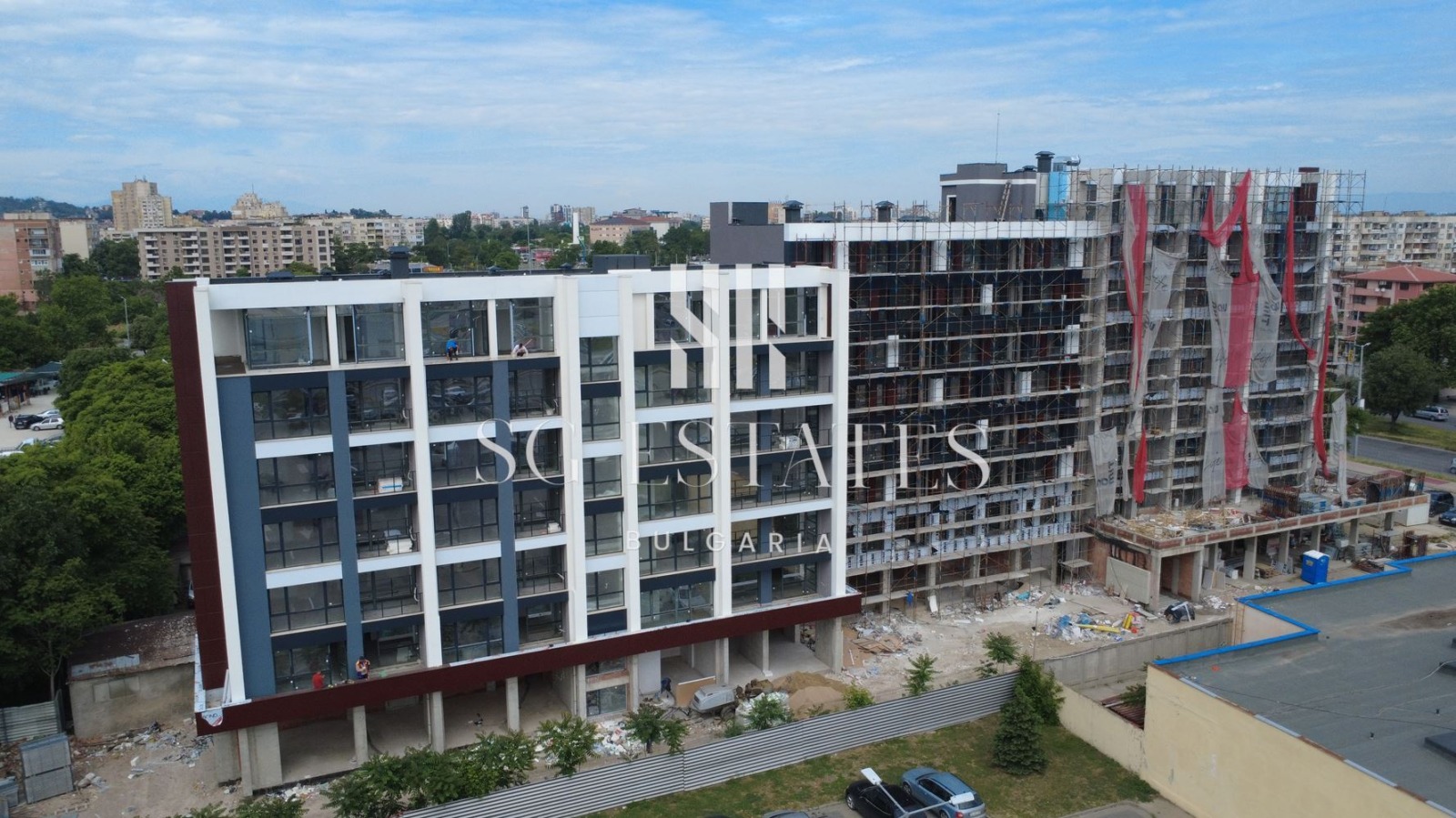 ������� 3-����� | Imot.bg � ����������� 3