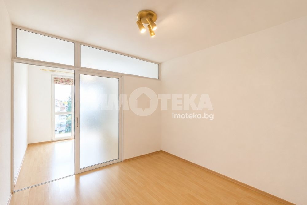 ������� 3-����� | Imot.bg � ����������� 6